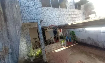 Casa com 4 quartos à venda no Prazeres, Jaboatão dos Guararapes 