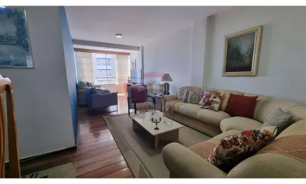 Apartamento com 2 quartos à venda na Rua José Nunes da Cunha, 5434, Candeias, Jaboatão dos Guararapes