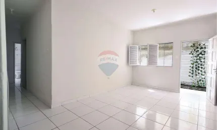 Apartamento com 3 quartos + dependência e 1 vaga de garagem