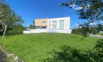 Terreno à venda na Rua Maestro Gilberto Freire, 280, Várzea, Recife