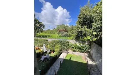 Casa à venda no km 14 em aldeia - pronta para morar