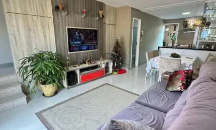 Casa a venda em Colina de Laranjeiras por R$ 750.000,00