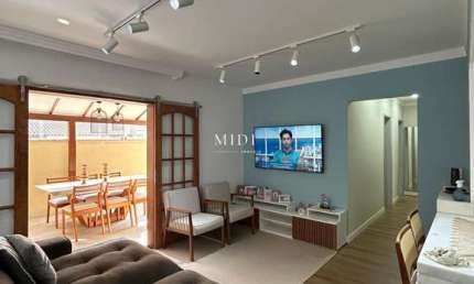Itauna Aldeia Parque Apartamento GARDEN 3 quartos incluindo suíte