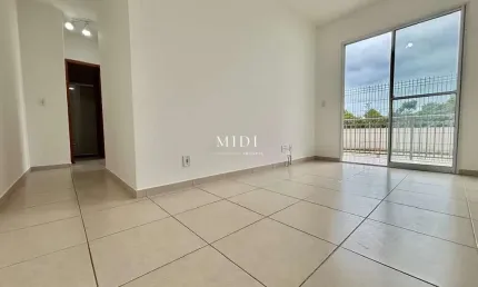 Apartamento com 2 quartos à venda na Avenida Guaxindiba, 419, Morada de Laranjeiras, Serra