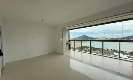 Apartamento 3 quartos com 3 suítes à venda na Enseada do Suá