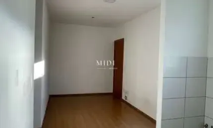 Apartamento com 2 quartos à venda na Avenida Bicanga, 973, Praia de Bicanga, Serra