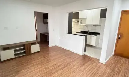 Apartamento no Itauna Aldeia Parque - 2 Qtos C/Suíte