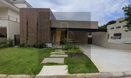 Casa para Venda em Santana de Parnaíba, Alphaville, 4 dormitórios, 4 suítes, 4 banheiros, 4 vagas