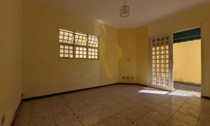 Apartamento para Venda em São Roque, Esplanada Mendes Moraes, 3 dormitórios, 1 suíte, 1 banheiro, 2 vagas