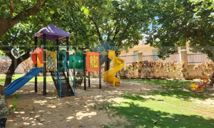 Terreno em condomínio para venda em ribeirão preto, loteamento santa luisa