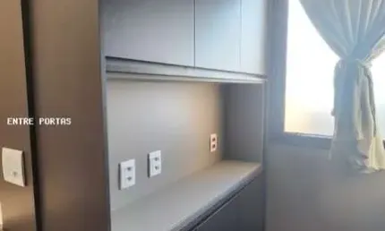 Cobertura para venda em ribeirão preto, jardim botânico, 3 dormitórios, 3 suítes, 4 banheiros, 2 vagas