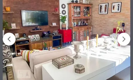 Casa grande, charmosa, entre o metrô conceição e jabaquara