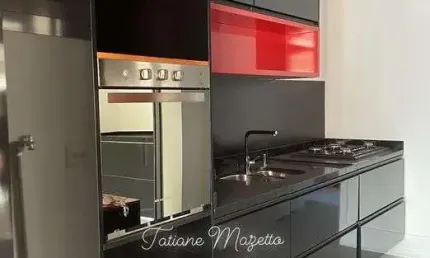 Apartamento à venda na Rua Santo Irineu, 307, Bosque da Saúde, São Paulo