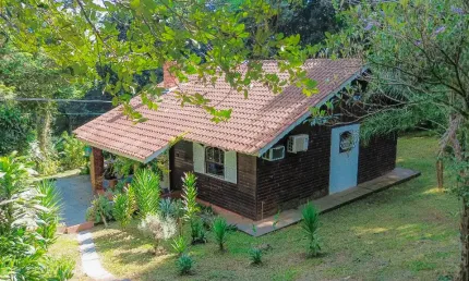 Área de terra de 11.710 m² com muitas possibilidades!!!
