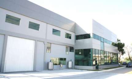 Galpão em Cabreúva para alugar industrial e logístico Fácil acesso às Rodovias Anhanguera, Bandeirantes e Castelo Branco
