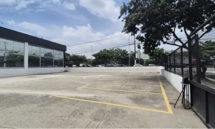 Barracão / Galpão / Depósito com 7 salas para alugar na Rua Coronel Euclides Machado, 2-66, Jardim das Graças, São Paulo