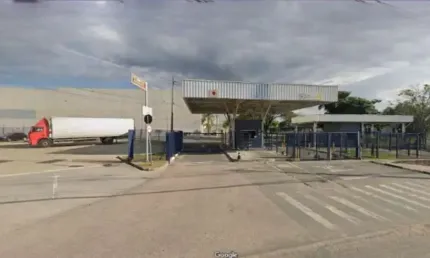 Galpão para alugar em jundiaí  industrial e logístico em condomínio fechado