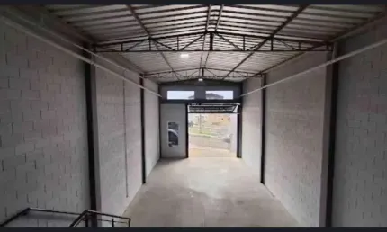 Barracão / Galpão / Depósito com 1 sala à venda na Avenida Professor Flávio Fazano, 509, Jardim Piazza di Roma, Sorocaba