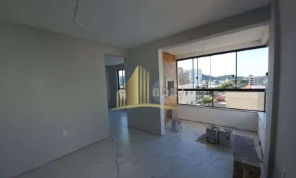 Apartamento com 3 quartos à venda no Gravata, Navegantes , 97 m2 por R$ 798.000