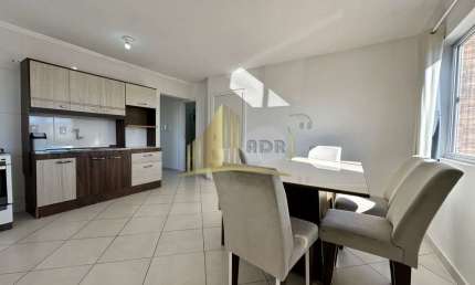 Apartamento com 2 quartos à venda no Centro, Navegantes , 63 m2 por R$ 450.000