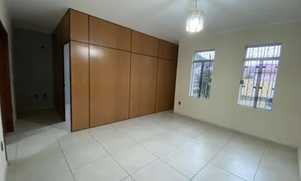 Sala Comercial para Locação em Sorocaba, Jardim Simus, 2 banheiros, 4 vagas