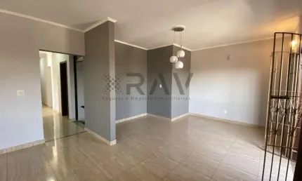 Casa comercial para venda em sorocaba, jardim simus, 3 dormitórios, 1 suíte, 1 banheiro, 8 vagas