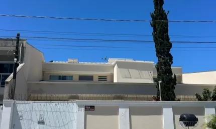 Casa à venda no Centro, Matinhos 