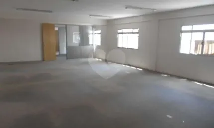 Prédio à venda na Rua José Jannarelli, Morumbi, São Paulo