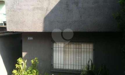 Casa térrea com 5 quartos à venda em Jardim Das Vertentes - SP