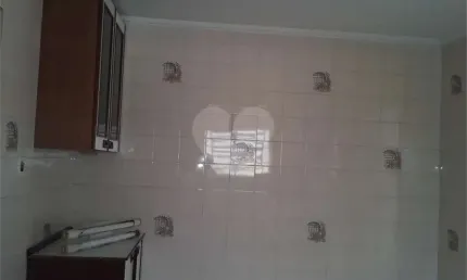 Casa com 2 quartos à venda na Rua Amaro Cavalheiro, Pinheiros, São Paulo