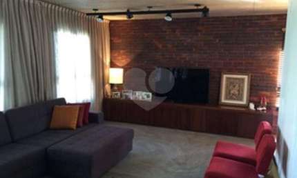 Apartamento com 2 quartos à venda em Vila Suzana - SP