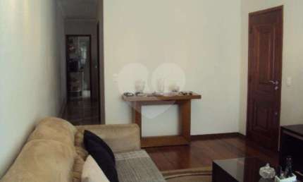 Casa com 3 quartos à venda na Rua Abraham Bertie Levi, Butantã, São Paulo