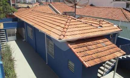 Casa em condomínio fechado com 4 quartos à venda na Rua Fernão Dias, Pinheiros, São Paulo