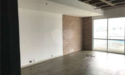 Sala comercial à venda na Avenida Doutor Gastão Vidigal, Vila Leopoldina, São Paulo