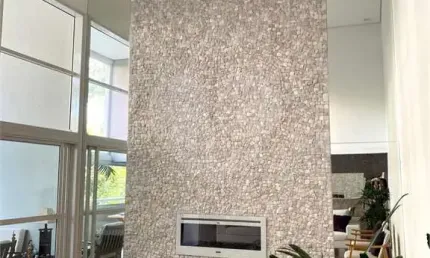 Apartamento com 4 quartos à venda em Vila Suzana - SP