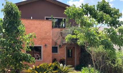 Condomínio com 3 quartos à venda em Moinho Velho - SP