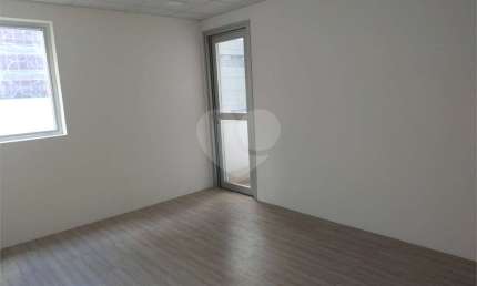 Sala comercial à venda na Avenida Paulista, Bela Vista, São Paulo