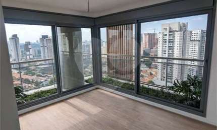 Apartamento com 3 quartos à venda em Jardim Das Acácias - SP