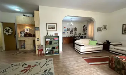 Apartamento com 4 quartos à venda em Aparecida - SP