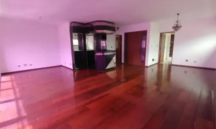Apartamento com 4 quartos à venda na Rua Bahia, Gonzaga, Santos