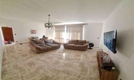 Apartamento com 2 quartos à venda na Rua Frei Francisco Sampaio, Embaré, Santos