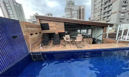 Casa com 4 quartos à venda na Joana Monte Bastos, Boqueirão, Santos