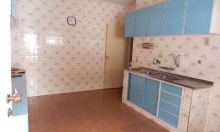 Casa térrea com 4 quartos à venda em Super Quadra Morumbi - SP