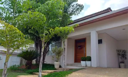 Condomínio com 4 quartos à venda ou para locação em Jardim Theodora - SP