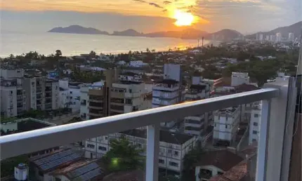 Apartamento com 2 quartos à venda em loteamento joão batista julião - sp