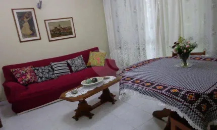 Casa com 4 quartos à venda em Jardim Bonfiglioli - SP
