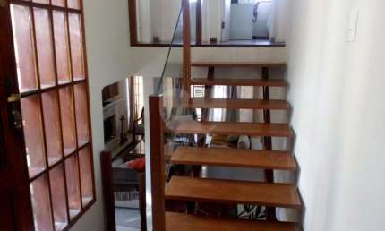 Casa com 3 quartos à venda na Avenida Professor Lúcio Martins Rodrigues, Butantã, São Paulo