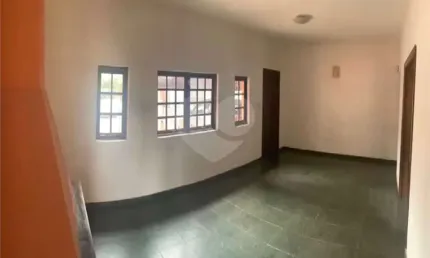 Casa com 4 quartos à venda ou para locação em Jardim Alvorada (zona Oeste) - SP