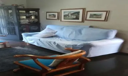 Casa com 3 quartos à venda na Rua Nelson Frank, Butantã, São Paulo