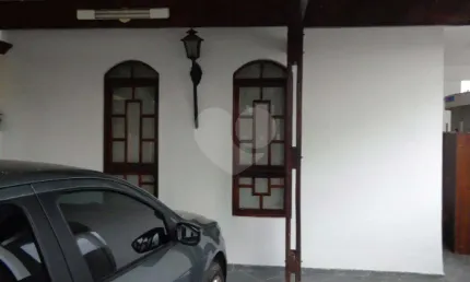 Condomínio com 3 quartos à venda em jardim alvorada (zona oeste) - sp